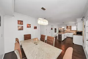 3238 Ashton Park Dr, Houston, TX 77082 - Photo 18