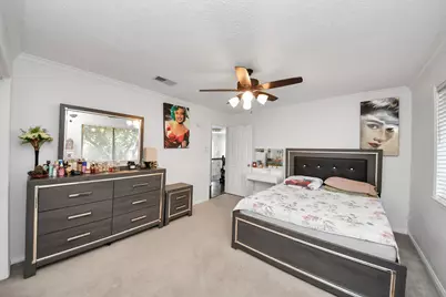 3238 Ashton Park Drive, Houston, TX 77082 - Photo 28
