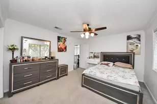 3238 Ashton Park Dr, Houston, TX 77082 - Photo 28