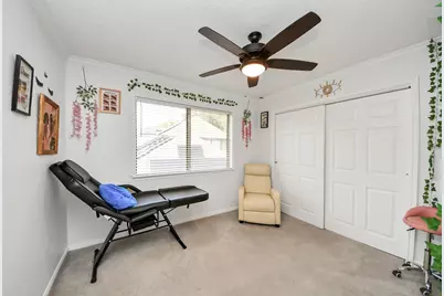 3238 Ashton Park Drive, Houston, TX 77082 - Photo 30