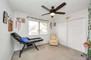3238 Ashton Park Dr, Houston, TX 77082 - Photo 30