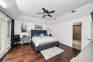 3238 Ashton Park Dr, Houston, TX 77082 - Photo 24