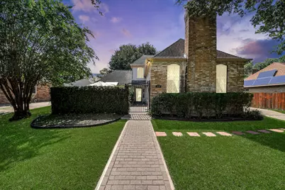 3238 Ashton Park Drive, Houston, TX 77082 - Photo 40