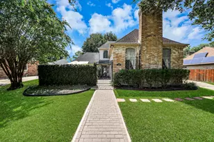 3238 Ashton Park Dr, Houston, TX 77082 - Photo 1