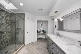 3238 Ashton Park Dr, Houston, TX 77082 - Photo 26