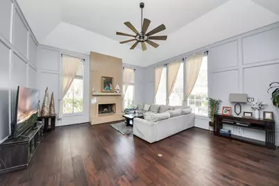 3238 Ashton Park Drive, Houston, TX 77082 - Photo 10
