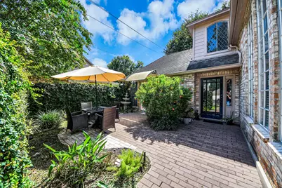 3238 Ashton Park Drive, Houston, TX 77082 - Photo 4