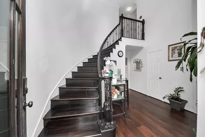 3238 Ashton Park Drive, Houston, TX 77082 - Photo 8