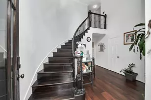 3238 Ashton Park Dr, Houston, TX 77082 - Photo 8