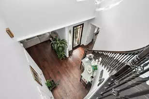 3238 Ashton Park Dr, Houston, TX 77082 - Photo 20