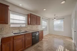 10819 Waterfern Ct, Houston, TX 77064 - Photo 10
