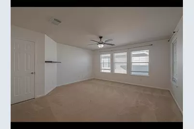 10819 Waterfern Court, Houston, TX 77064 - Photo 22