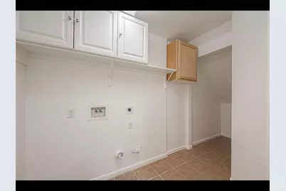 10819 Waterfern Court, Houston, TX 77064 - Photo 18