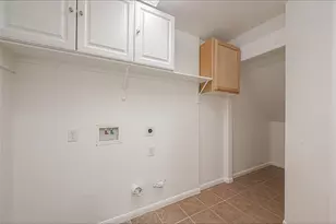 10819 Waterfern Ct, Houston, TX 77064 - Photo 18