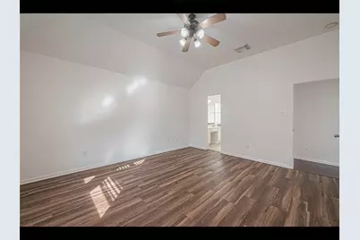 10819 Waterfern Court, Houston, TX 77064 - Photo 16