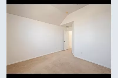 10819 Waterfern Court, Houston, TX 77064 - Photo 28