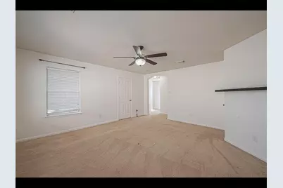 10819 Waterfern Court, Houston, TX 77064 - Photo 20