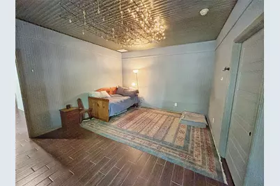 1842 Fm 2423, Grapeland, TX 75844 - Photo 14