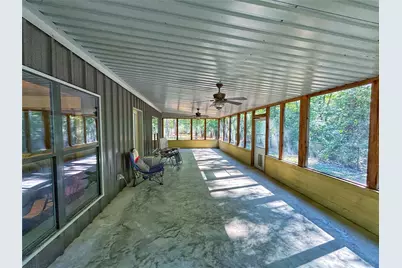 1842 Fm 2423, Grapeland, TX 75844 - Photo 24