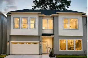 8902 Knoll Leaf Dr, Houston, TX 77080 - Photo 6