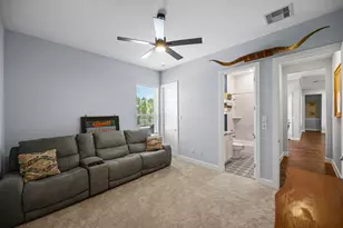 18819 Serene Water Dr, Montgomery, TX 77356 - Photo 24