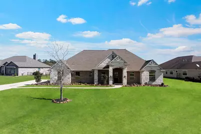 18819 Serene Water Drive, Montgomery, TX 77356 - Photo 1