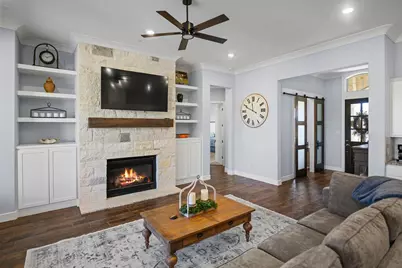 18819 Serene Water Drive, Montgomery, TX 77356 - Photo 10