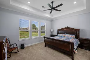 18819 Serene Water Dr, Montgomery, TX 77356 - Photo 14