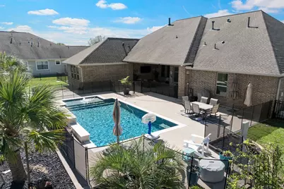 18819 Serene Water Drive, Montgomery, TX 77356 - Photo 28