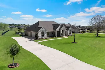 18819 Serene Water Drive, Montgomery, TX 77356 - Photo 2