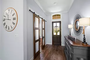 18819 Serene Water Dr, Montgomery, TX 77356 - Photo 6