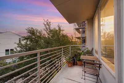 505 Jackson Hill Street #206, Houston, TX 77007 - Photo 4