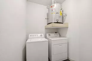 505 Jackson Hill St, Houston, TX 77007 - Photo 30
