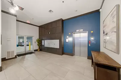 505 Jackson Hill Street #206, Houston, TX 77007 - Photo 32