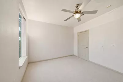 505 Jackson Hill Street #206, Houston, TX 77007 - Photo 26