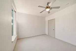 505 Jackson Hill St, Houston, TX 77007 - Photo 26