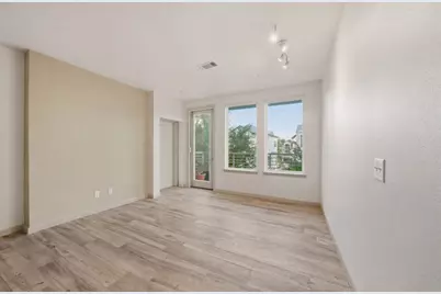 505 Jackson Hill Street #206, Houston, TX 77007 - Photo 20
