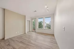 505 Jackson Hill St, Houston, TX 77007 - Photo 20