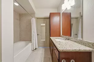505 Jackson Hill St, Houston, TX 77007 - Photo 24
