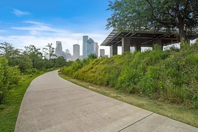 505 Jackson Hill Street #206, Houston, TX 77007 - Photo 42