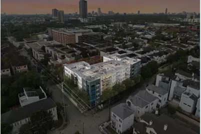 505 Jackson Hill Street #206, Houston, TX 77007 - Photo 38