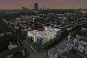 505 Jackson Hill St, Houston, TX 77007 - Photo 38