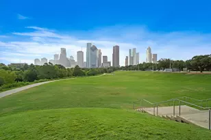505 Jackson Hill St, Houston, TX 77007 - Photo 40