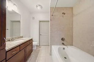 505 Jackson Hill St, Houston, TX 77007 - Photo 28
