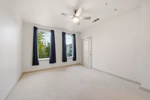 505 Jackson Hill St, Houston, TX 77007 - Photo 22