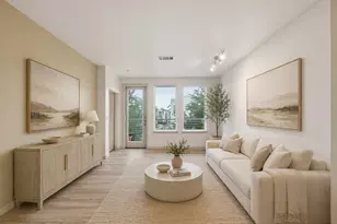 505 Jackson Hill St, Houston, TX 77007 - Photo 1