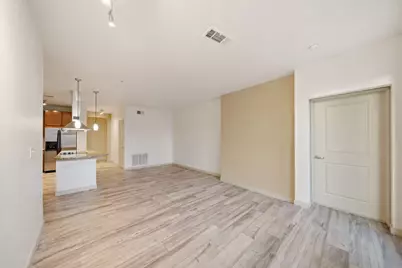 505 Jackson Hill Street #206, Houston, TX 77007 - Photo 12