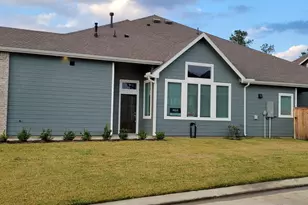 204 Cider Gum Pl, Montgomery, TX 77316 - Photo 2