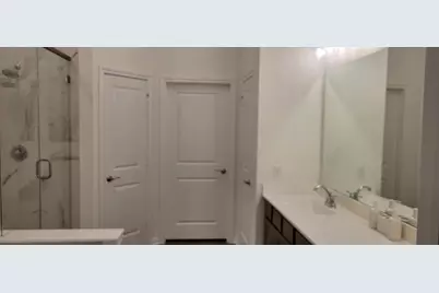 204 Cider Gum Place, Montgomery, TX 77316 - Photo 10