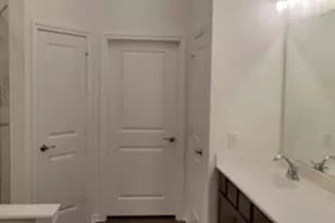 204 Cider Gum Pl, Montgomery, TX 77316 - Photo 10